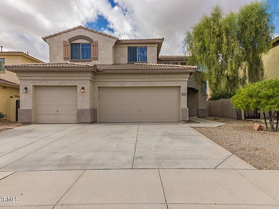 2nd image of 15548 N 174TH Lane
