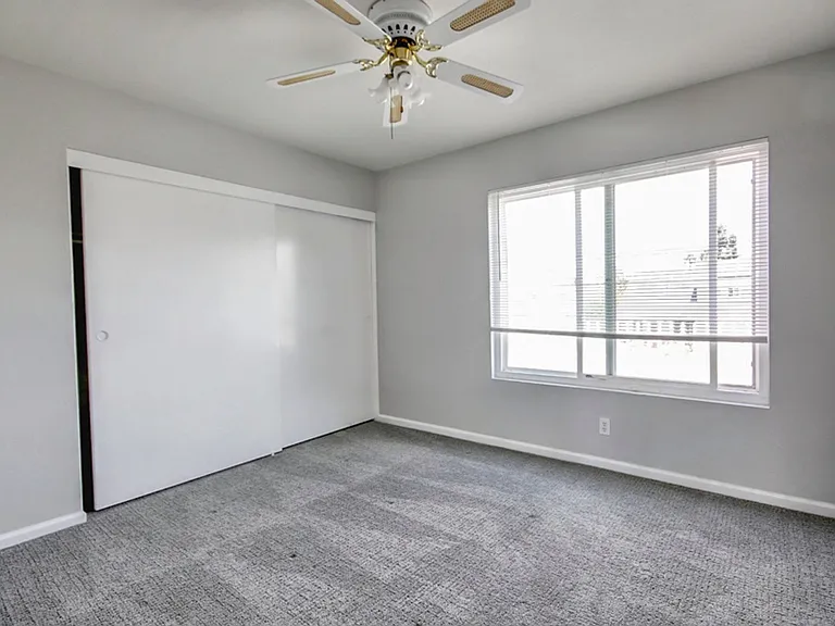 9168 Nadine River Cir — Photo 27