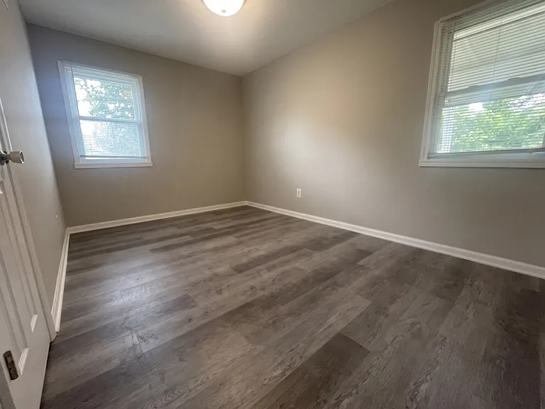 1803 Anderson Rd — Photo 18