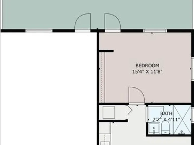 5909 S Dixie Hwy #2B — Photo 9