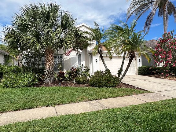 2nd image of 5601 Terrain De Golf Dr