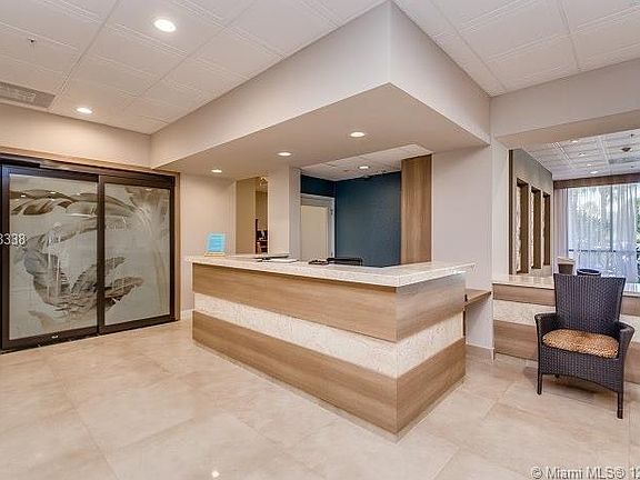 4th image of 3731 N Country Club Dr APT 1228