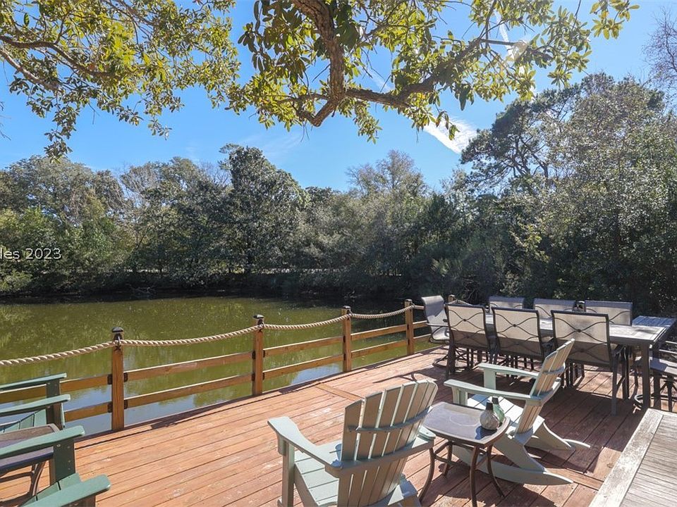 2 Everglade Pl, Hilton Head Island, SC 29928 Zillow