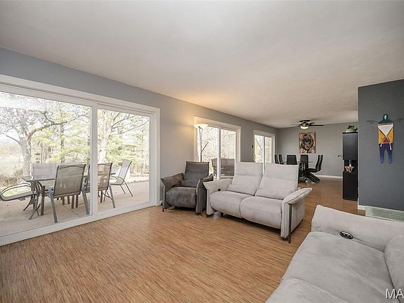 5th image of 702 Culloden Rd