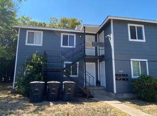 1207 N 10th St UNIT 2, Killeen, TX 76541