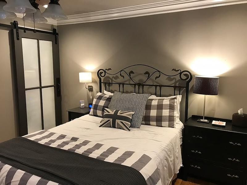 1st image of 321 Peake St #5