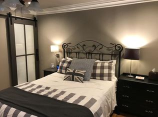 321 Peake St #5, Lake Charles, LA 70601