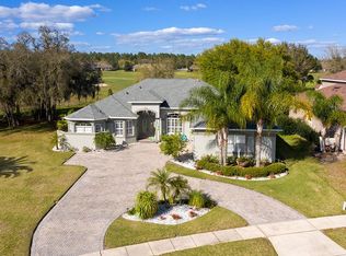 24101 Rialto Way, Sorrento, FL 32776