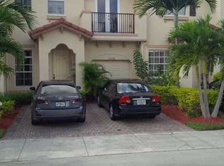 13324 SW 128th St, Miami, FL 33186