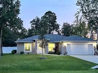 117 Westrobin Ln, Palm Coast, FL 32164