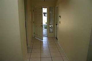 3rd image of 1091 Teakwood St