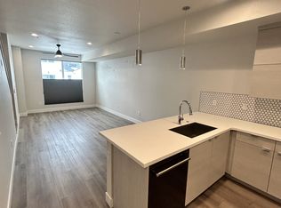3543 W 63rd Pl #1, Denver, CO 80221