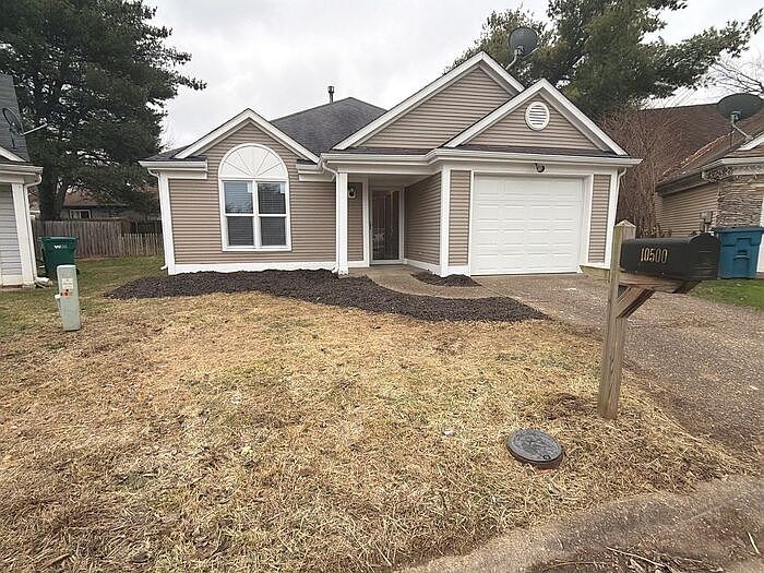 1st image of 10500 Bay Pointe Ct