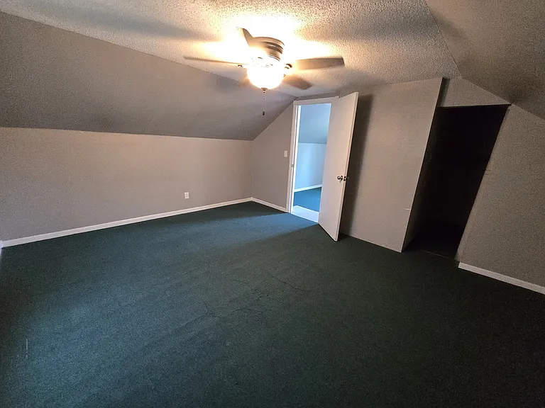 815 2nd St SW — Photo 23