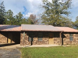 32043 State Route 30 #1, Pikeville, TN 37367