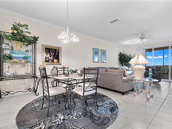 4th image of 20061 Sanibel View Cir Unit 203