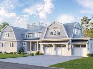 10 Summerhouse Ln, Duxbury, MA 02332