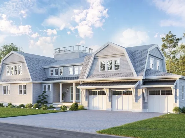 10 Summerhouse Ln, Duxbury, MA 02332