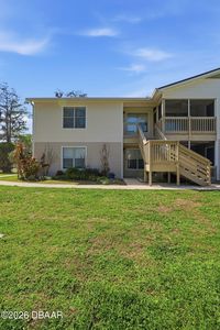 1600 Big Tree Rd Unit G7, Daytona Beach, FL, 32119