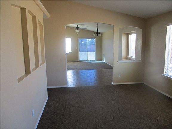 5th image of 14452 Desert Sage Dr