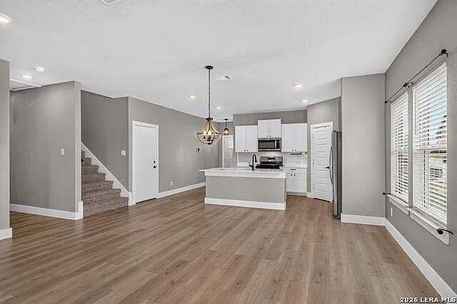 14115 Guadalupe Pass — Photo 15