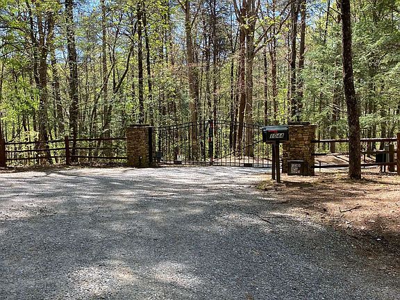 5th image of LOT 9 Heatherwood Way