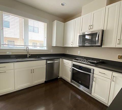 2nd image of 16195 Decker Pl