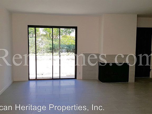 4th image of 2730 Ariane Dr Unit 66