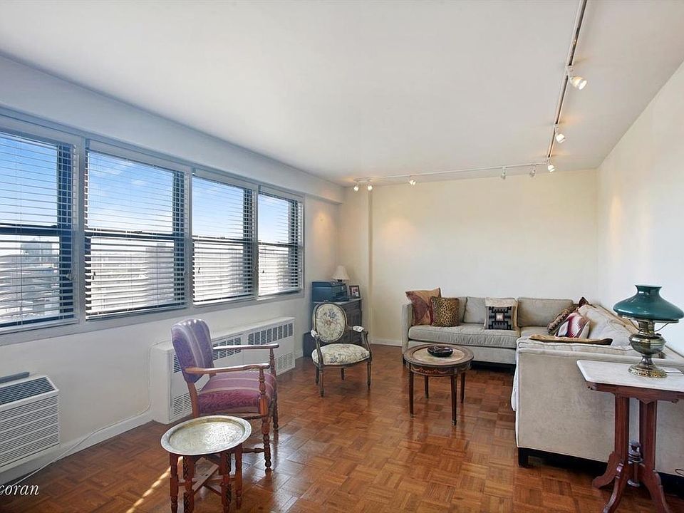 1st image of 579 W 215th St APT 10F