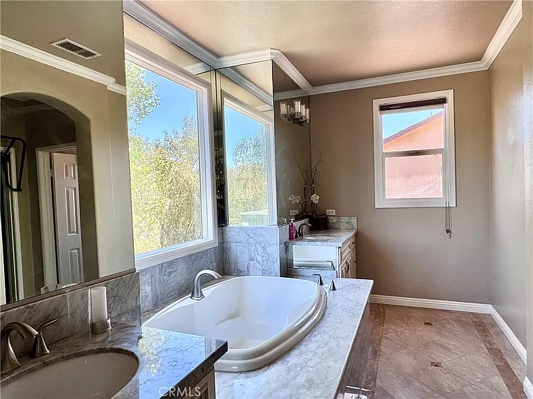 28463 Cascade Rd — Photo 16