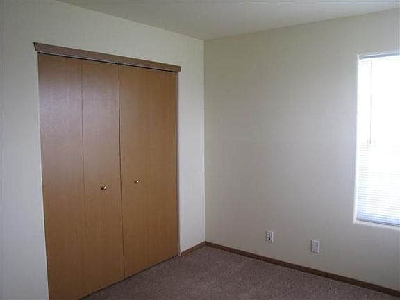 4th image of 6305P Chapel Hill Blvd