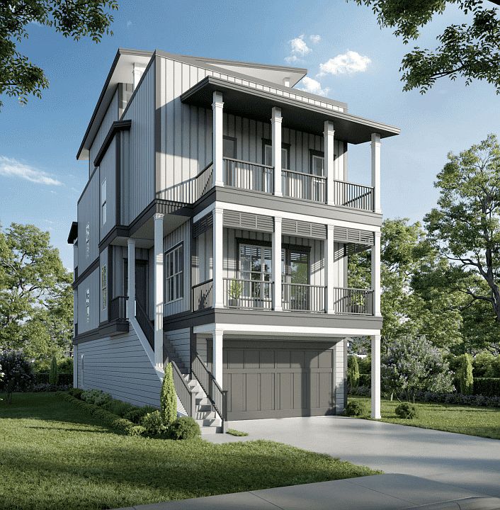1st image of 25 E Queen Palm Dr #Ag6pt3