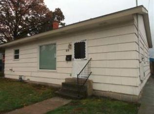 610 Bryant Ave, Walla Walla, WA 99362