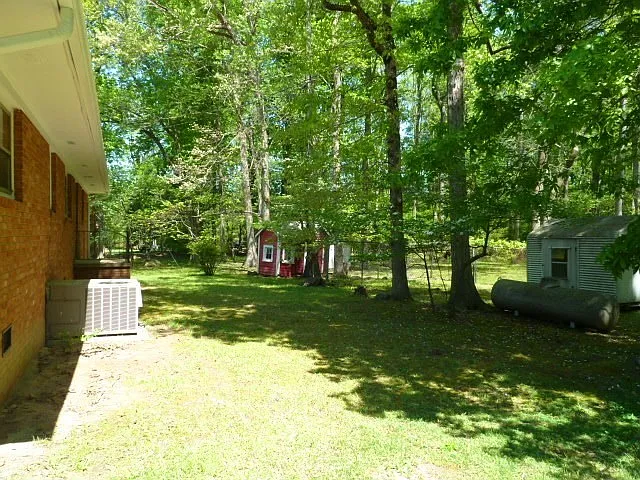 7306 Old Highway 86 — Photo 18