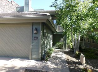 1990 Lazy Meadow Ln, Prescott, AZ 86303