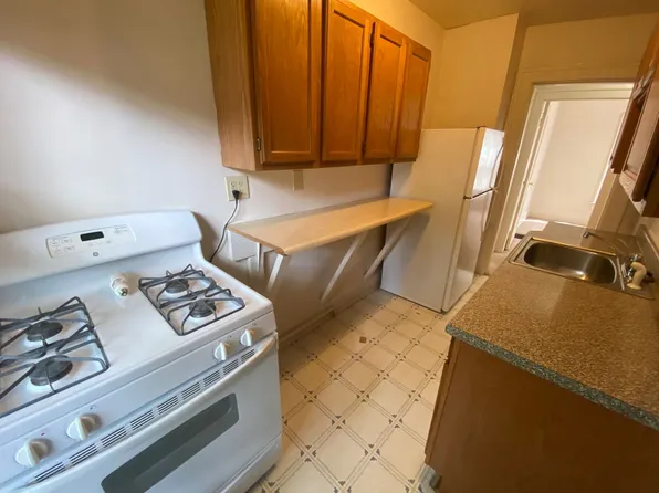 Pennsylvania Ave 1411-1413 CPSIP, 1411 Pennsylvania Ave #17876082, Columbus, OH 43201