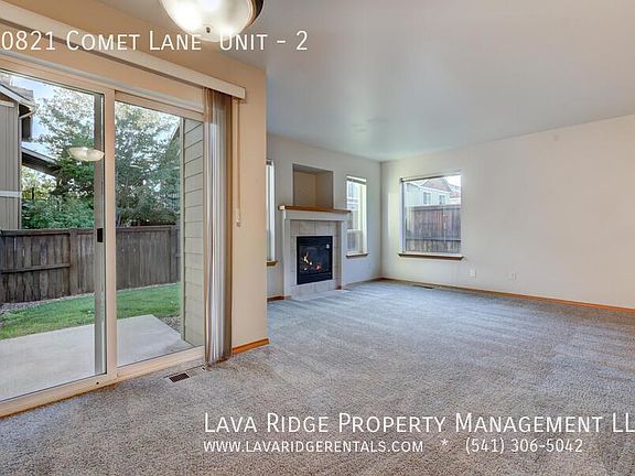 5th image of 20821 Comet Ln Unit 2