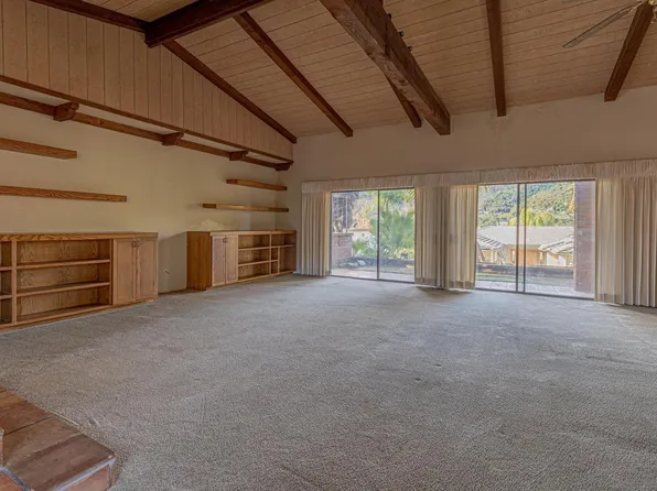 32404 Womsi Rd, Pauma Valley, CA 92061