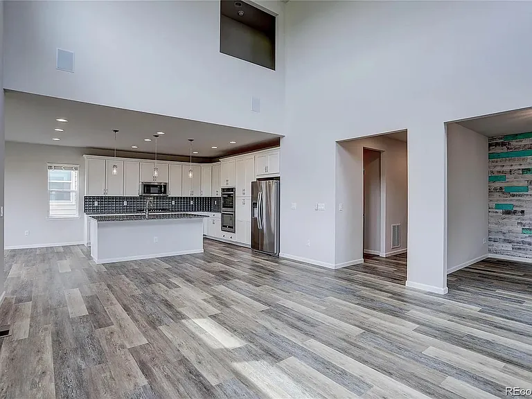 15246 W 93rd Ave — Photo 16