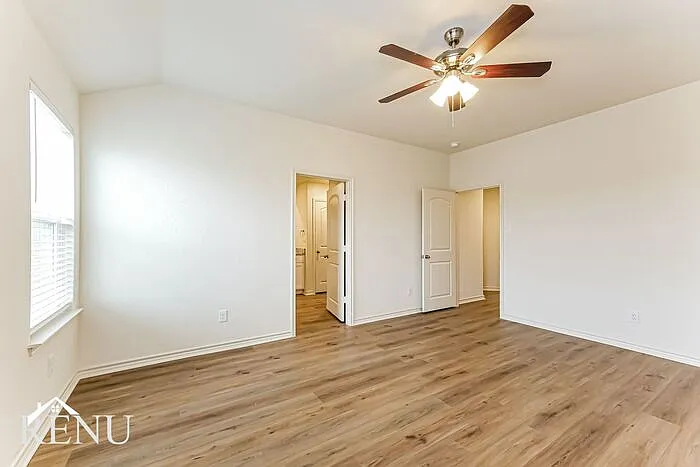 336 Sunnymeade Ln — Photo 10