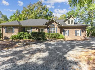 741 Scorpion Drive, Wilmington, NC 28411