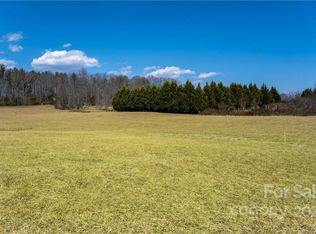 0 Wintercress Dr #1-7, Mills River, NC 28759