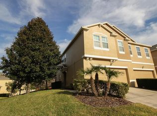 1337 Glenleigh Dr, Ocoee, FL 34761