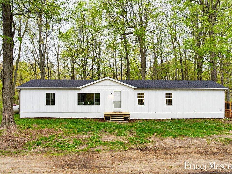 1st image of 2910 Tobias Rd