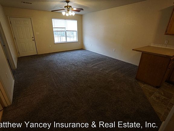 2nd image of 402 S 12th St APT D