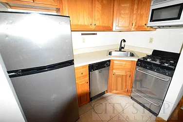 Rented by City Stop Realty