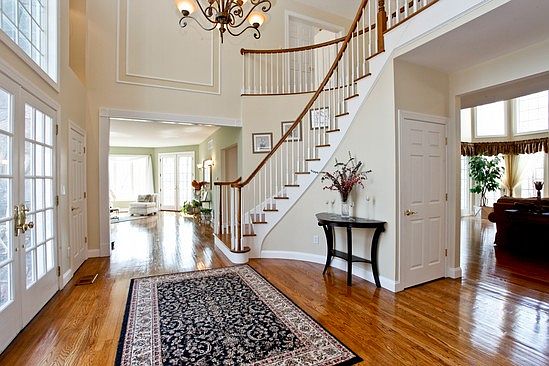 2nd image of 1128 Gambelli Dr