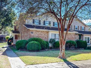 1664 Goshen Rd #B, Augusta, GA 30906