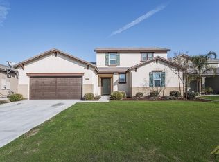 5112 Ederia Way, Bakersfield, CA 93313