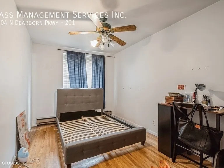 1504 N Dearborn Pkwy, Chicago, IL — Photo 75
